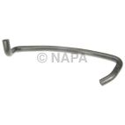 Radiator Coolant Hose
