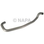 Radiator Coolant Hose