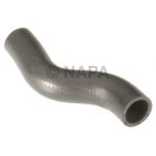 Radiator Coolant Hose