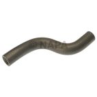 Radiator Coolant Hose