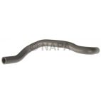 Radiator Coolant Hose