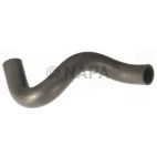 Radiator Coolant Hose