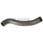 Radiator Coolant Hose