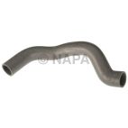Radiator Coolant Hose