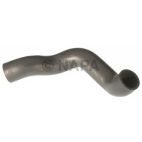 Radiator Coolant Hose