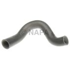 Radiator Coolant Hose