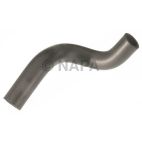 Radiator Coolant Hose