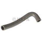 Radiator Coolant Hose