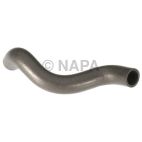 Radiator Coolant Hose
