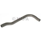 Engine Coolant Bypass Hose