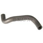 Radiator Coolant Hose