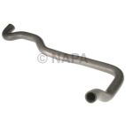 Radiator Coolant Hose