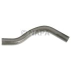 Radiator Coolant Hose