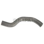 Radiator Coolant Hose