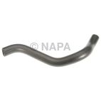 Radiator Coolant Hose