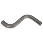 Radiator Coolant Hose