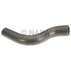 Radiator Coolant Hose