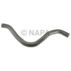 Radiator Coolant Hose