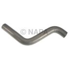 Radiator Coolant Hose