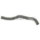 Radiator Coolant Hose