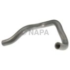 Radiator Coolant Hose
