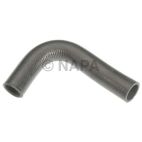 Radiator Coolant Hose