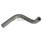 Radiator Coolant Hose