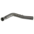 Radiator Coolant Hose