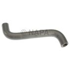 Radiator Coolant Hose