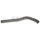 Radiator Coolant Hose