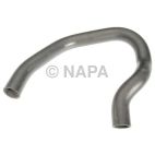 Radiator Coolant Hose