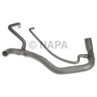Radiator Coolant Hose