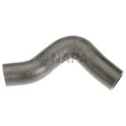 Radiator Coolant Hose