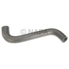 Radiator Coolant Hose