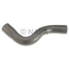 Radiator Coolant Hose