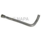 Radiator Coolant Hose