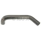 Radiator Coolant Hose