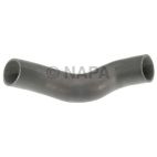 Radiator Coolant Hose