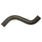 Radiator Coolant Hose