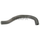 Radiator Coolant Hose