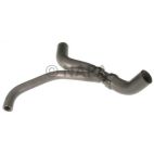 Radiator Coolant Hose
