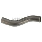 HVAC Heater Hose