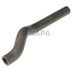Radiator Coolant Hose