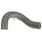 Radiator Coolant Hose