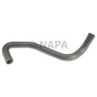 Radiator Coolant Hose