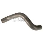 Radiator Coolant Hose