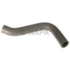 Radiator Coolant Hose