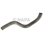 Radiator Coolant Hose