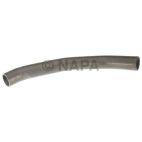 Radiator Coolant Hose