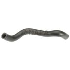 Radiator Coolant Hose